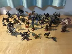 FFクリーチャーズセット