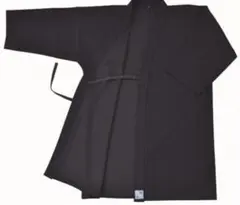 Item thumbnail for item e1f20fc8-ed5a-4054-a00c-726d4c2acab6