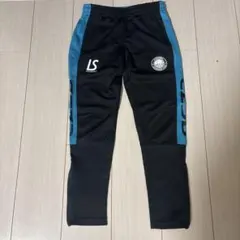 ルースイソンブラ長ズボン