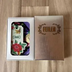 フェイラー バス用品