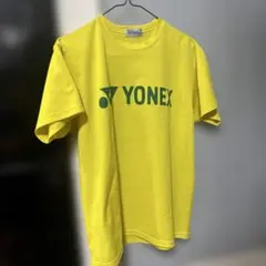 YONEX Tシャツ Mサイズ