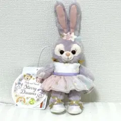 2026年最新】ステラルー ぬいぐるみバッチの人気アイテム - メルカリ