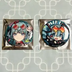 2025年最新】ドン・キホーテ 初音ミクの人気アイテム - メルカリ