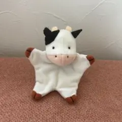 希少品）knick knackニックナックお手玉 ぬいぐるみ - メルカリ