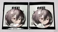 あれこれ様 リクエスト 2点 まとめ商品