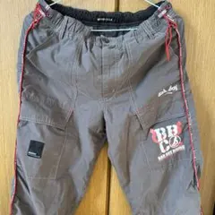 Item thumbnail for item 9ea6f8cb-4149-4221-b777-86b016be1906