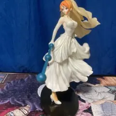 Item thumbnail for item b8f61f15-8667-46c4-8194-6bcf18de85b5