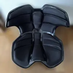 2025年最新】style athlete iiの人気アイテム - メルカリ