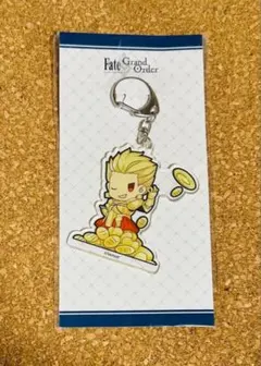 Item thumbnail for item f7d43ada-eeeb-4abb-95ee-7806169c6d89