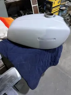 gt380 b3フェンダー gt380 b3フェンダー 楽天市場】GT380（フロントフェンダー｜外装パーツ