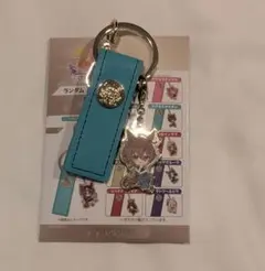 ウマ娘 7th ヴィクトワールピサ バッグチャーム - メルカリ