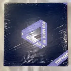 なつみ様 リクエスト 3点 まとめ商品