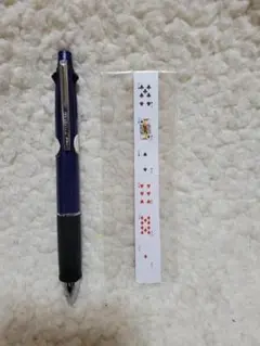 ミニチュア用 ミニトランプ