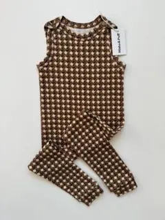 2025年最新】misha&puff latticeの人気アイテム - メルカリ