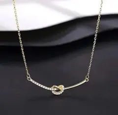 Item thumbnail for item a1f03264-5538-4afa-91fa-a8e6dc99414c