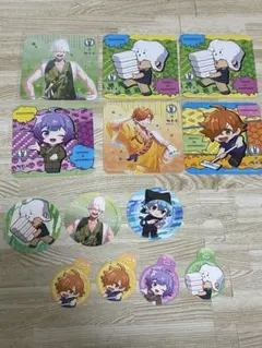 2026年最新】日常組 極楽湯 キーホルダーの人気アイテム - メルカリ