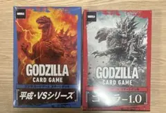 Item thumbnail for item 9fafa3f6-7ca7-46e7-be0a-f525cfd1d342