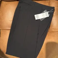 まーちゃん様 リクエスト 2点 まとめ商品