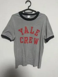 Item thumbnail for item 4aaf5e39-14b4-4ccd-bb3b-ed418bb9cfbe