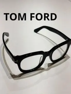 極美品✨TOMFORD TF5179 サングラス　ブラック　度なし　ケース付き 2026年最新】トムフォード 5179の人気アイテム - メルカリ