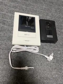 Item thumbnail for item 10678120-e832-4c58-b6bc-5fd046a76fe8