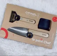 Item thumbnail for item 29912da7-4ec7-4354-a16b-f92f108994e8