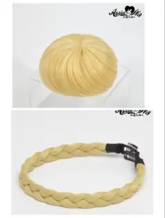 Item thumbnail for item d816967d-35d3-4ed7-89fb-f05ff8ad2ffe