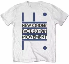 Item thumbnail for item 2281c8b4-9299-47cd-8d29-6d106d480299