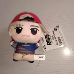 Item thumbnail for item 6a4637ad-7b25-40b0-9b6c-2a54d662986e