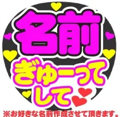 Item thumbnail for item 832fc16e-2e52-4861-b6d3-5abf5444fde2