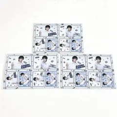 2026年最新】海堂薫グッズの人気アイテム - メルカリ