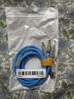 もくね様 リクエスト 2点 まとめ商品