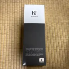 低反発インソール 衝撃吸収 メンズ レディース兼用 黒色 Sサイズのサムネイル