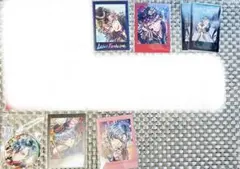 バラ売り可あくねこ まとめ売り 悪魔執事と黒い猫 - メルカリ