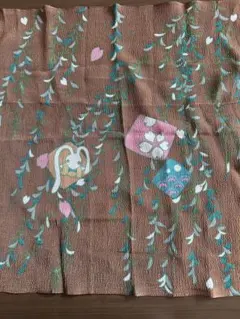 Item thumbnail for item 814f16ea-5f2b-4dd5-9797-cc404b6a1845