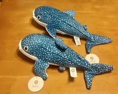 2025年最新】カタール館の人気アイテム - メルカリ