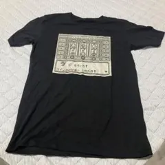 Item thumbnail for item ef1d8899-c62d-4f42-b272-f578420c9a2d