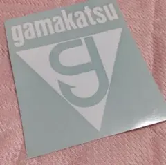 Item thumbnail for item 8afb9451-718a-45ed-a38b-ad6494553493