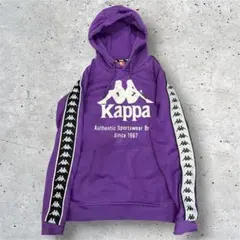 archive y2k oldKappa 紫のサムネイル