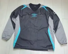 UMBRO アンブロ ピステ サッカー フットサル