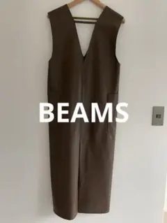 スカート　レディース BEAMS
