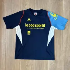 Item thumbnail for item 090d3c02-17a3-4811-a5cd-cd7b75c1ec12