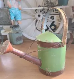 ヒロリン様♥️♥️♥️専用ですアジアジさんのショーロ