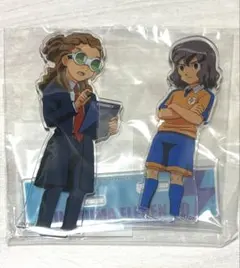 神童拓人 キャラクターグッズ