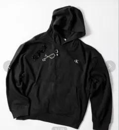 Item thumbnail for item 78ddefb4-28cd-4543-a09e-bce1d28e53b2