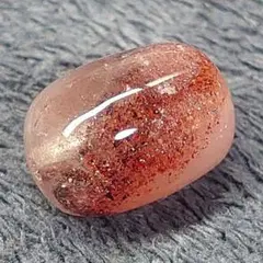 C35　レッドスーパーセブン　チューブ（貫通穴）8.9✕12ミリ