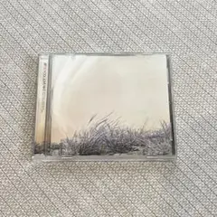 ART-SCHOOL LOVE/HATE ボーナストラック収録 帯あり