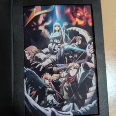 2026年最新】劇場版オーバーロード聖王国編の人気アイテム - メルカリ