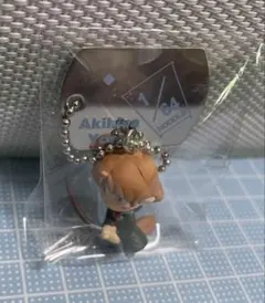 2026年最新】バカテス スリーブの人気アイテム - メルカリ