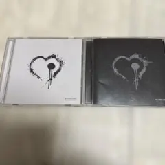 2026年最新】マイファーストストーリー cdの人気アイテム - メルカリ